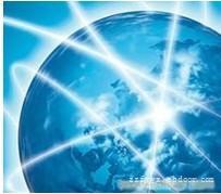 長(zhǎng)春信贏天下科技 專業(yè)微信營(yíng)銷服務(wù)，助力企業(yè)高效推廣